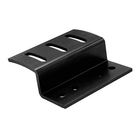 Universal Flat Mount Z